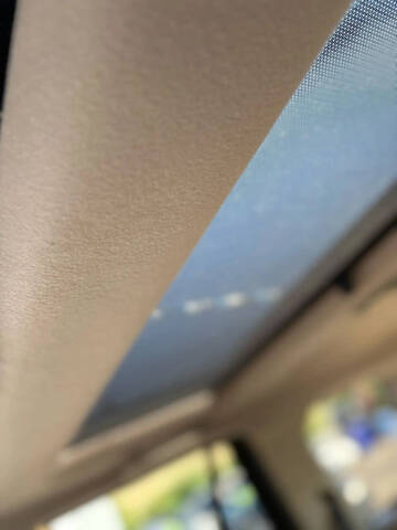 2008 Land Rover LR2 HSE