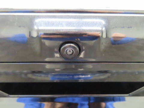 2024 Ford F-250 Super Duty