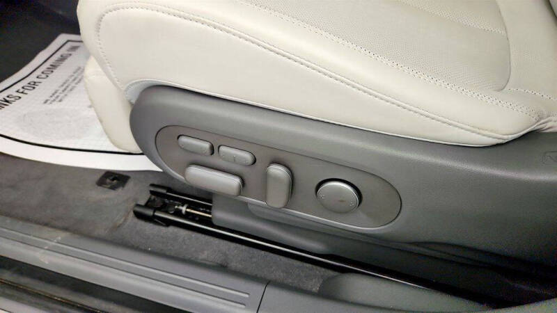2025 Hyundai Ioniq 5 Limited