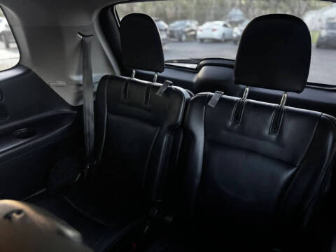 2012 Toyota Highlander