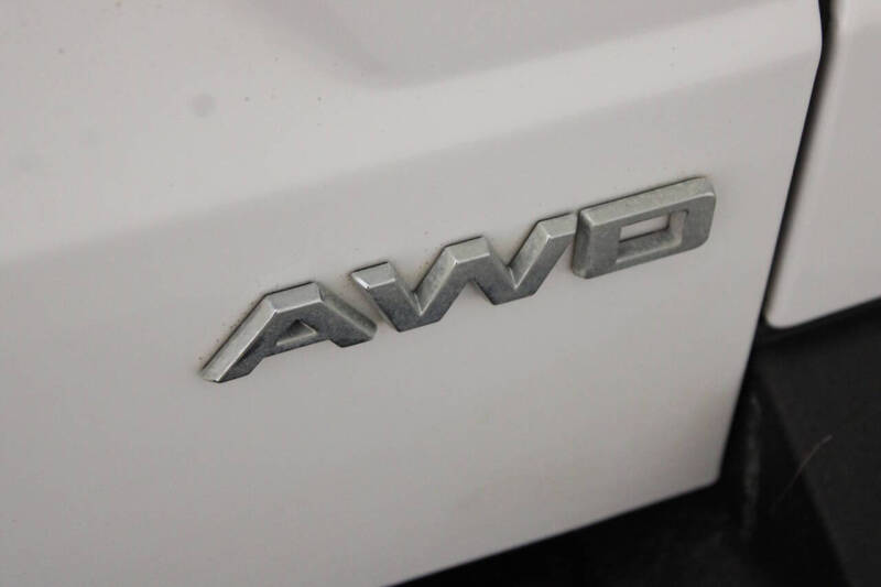 2023 Ford Maverick