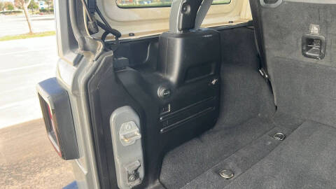 2019 Jeep Wrangler Unlimited