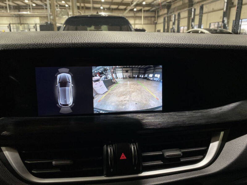 2022 Alfa Romeo Stelvio Sprint