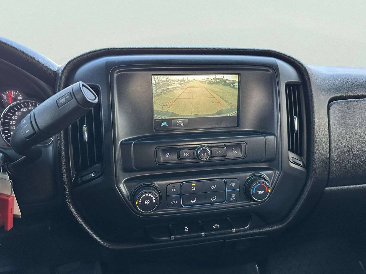 ChevroletSilverado 150024