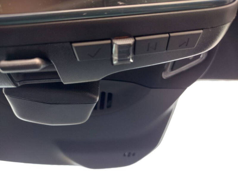 2025 Chevrolet Corvette Stingray