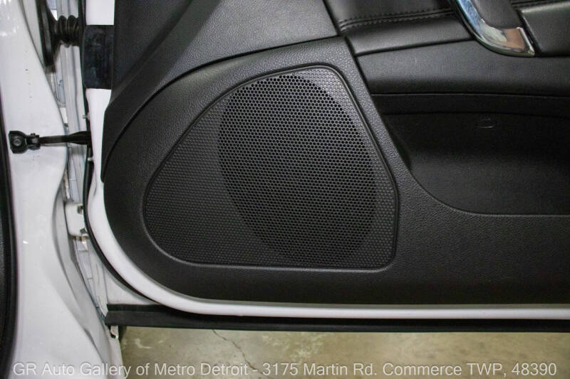2012 Lincoln MKZ