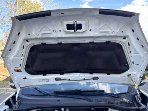 2022 RAM ProMaster City