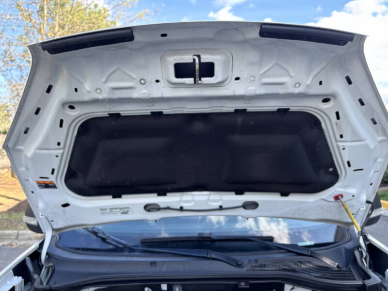 2022 RAM ProMaster City