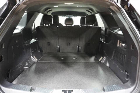 2020 Ford Explorer Police Interceptor Utility