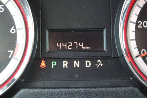 2019 Dodge Grand Caravan SE Plus