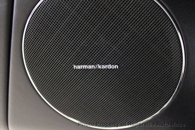 2018 Mercedes-Benz G-Class AMG G 65