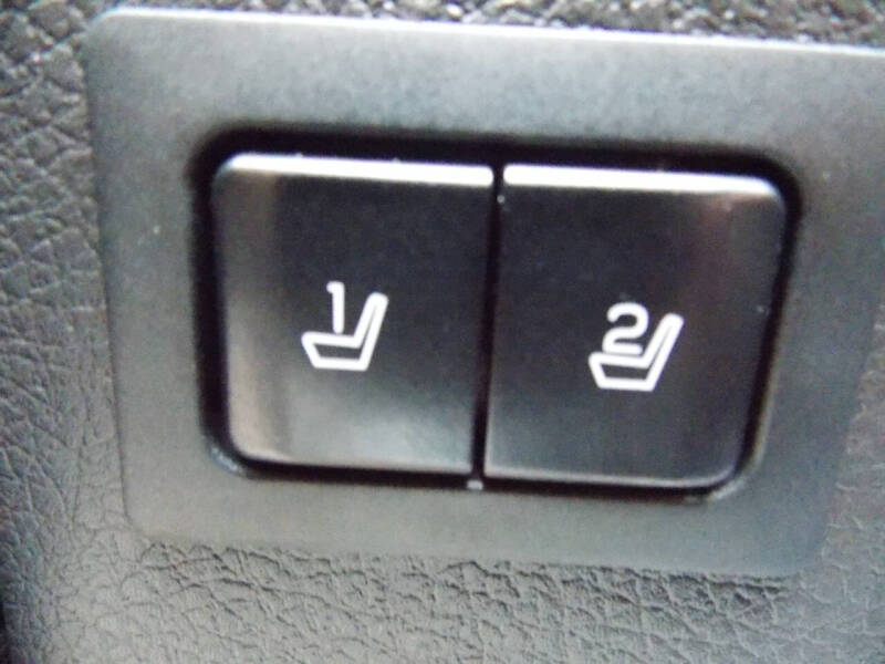 2014 Ford Flex Limited