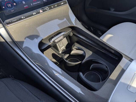 2023 Mercedes-Benz GLC GLC 300