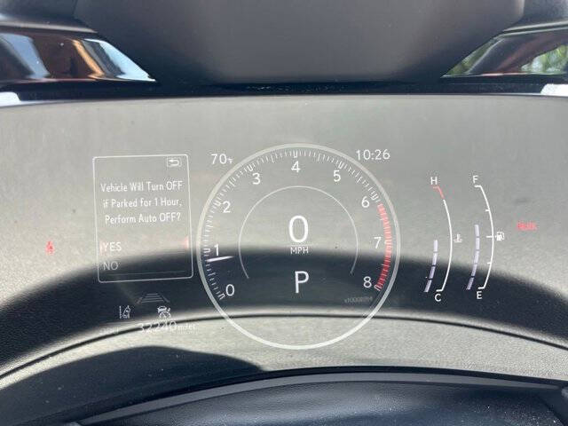 2022 Lexus NX 350 Premium