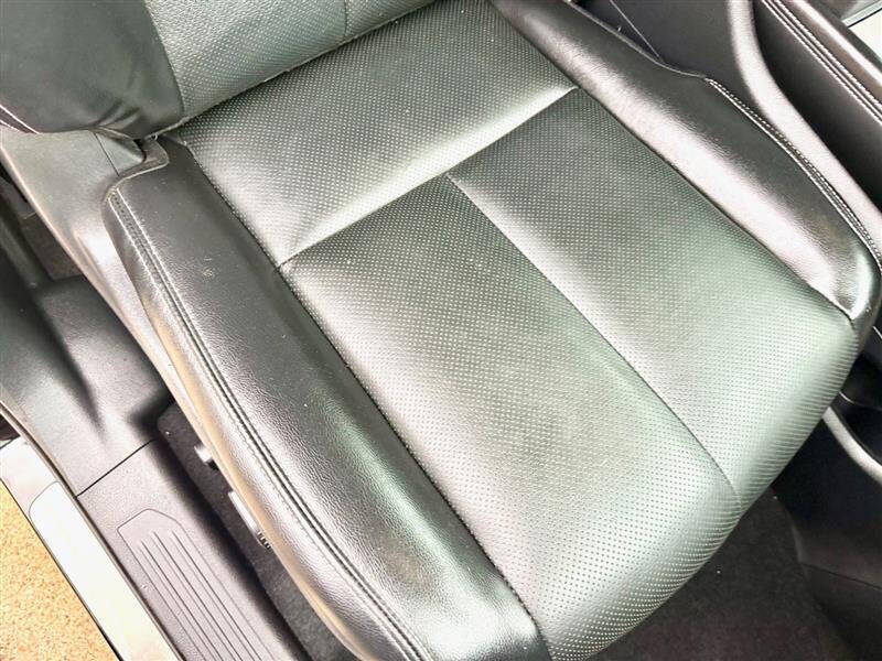 2022 Nissan Murano SL