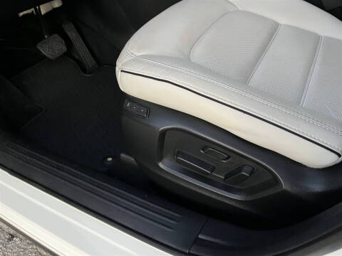 2024 Mazda CX-5 2.5 S Premium