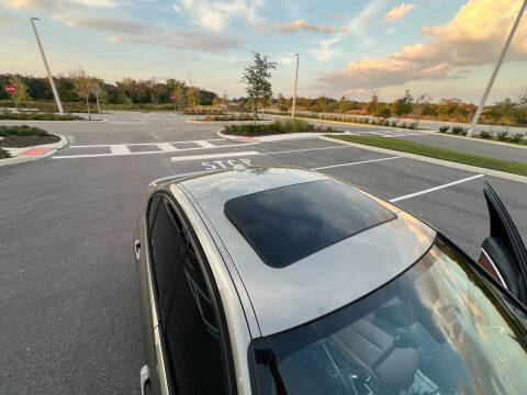 2016 BMW 3 Series 328i