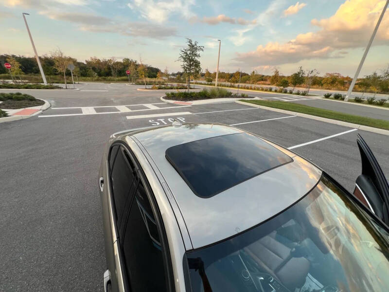 2016 BMW 3 Series 328i