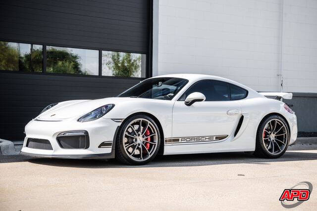 Click to enlarge