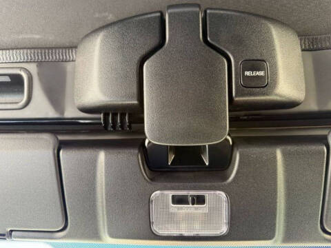 2006 Mazda MX-5 Miata Grand Touring