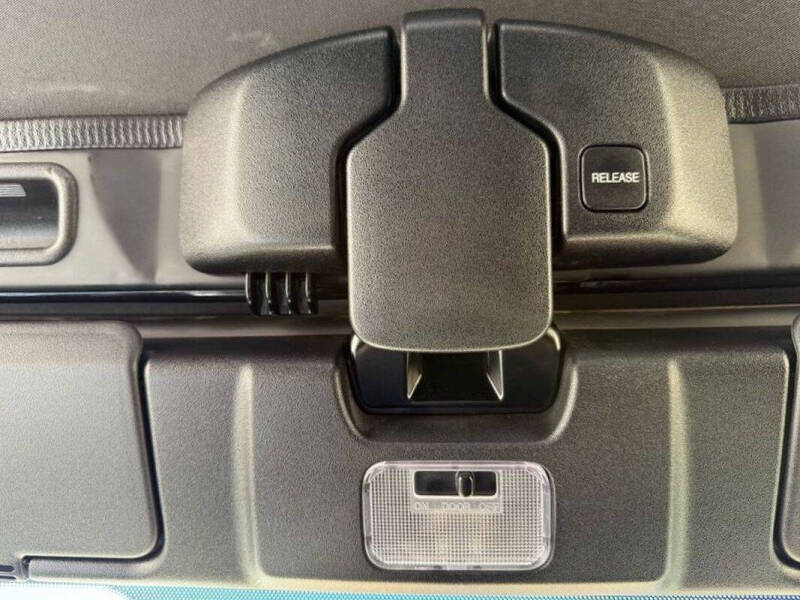 2006 Mazda MX-5 Miata Grand Touring