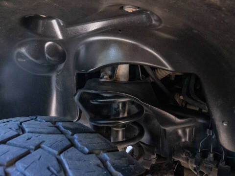 2006 Dodge Ram 2500 SLT