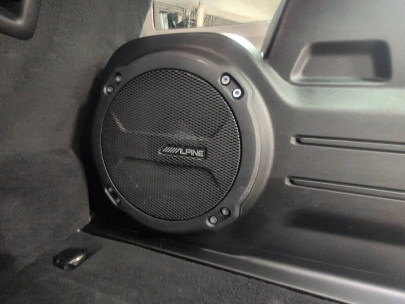 2022 Jeep Wrangler Unlimited