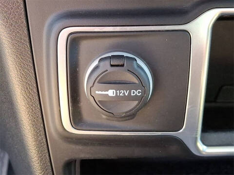 2020 Jeep Wrangler Sport