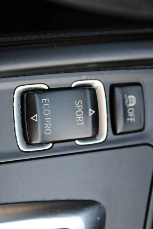 2015 BMW 3 Series 328i xDrive