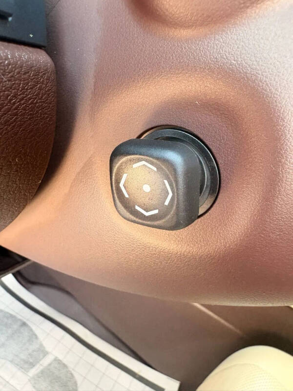 2018 Lexus RX 350