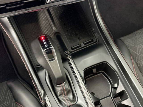 2024 Dodge Charger Daytona Scat Pack