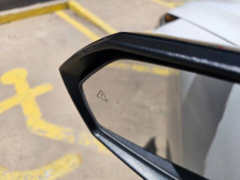 2021 Hyundai Elantra N Line