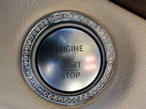 2019 Mercedes-Benz GLA GLA 250