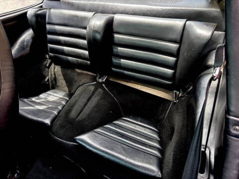 1979 Porsche 911