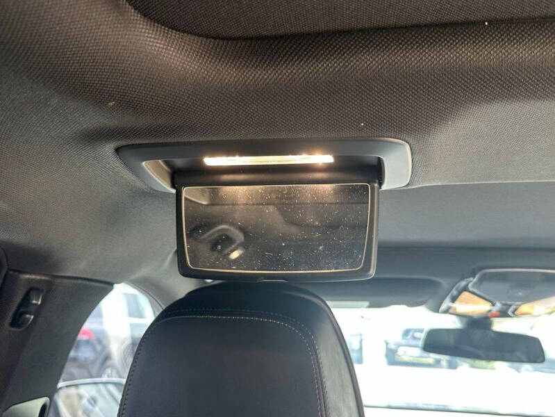 2019 BMW 7 Series 750i xDrive