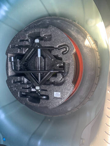 2014 Hyundai Elantra GT