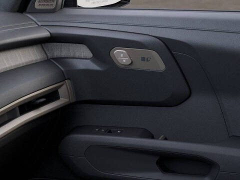 2027 Kia Telluride SX Prestige
