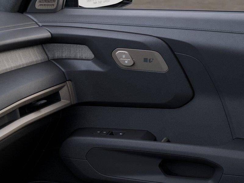 2027 Kia Telluride SX Prestige
