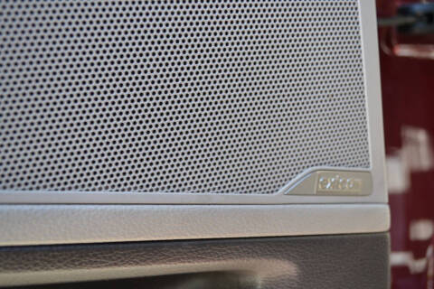 2017 Genesis G80 3.8