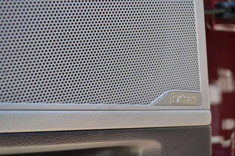 2017 Genesis G80 3.8