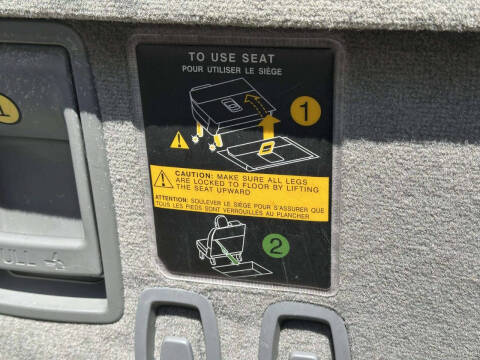 2013 Toyota Sienna LE 8-Passenger