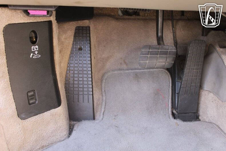 2003 Porsche Boxster