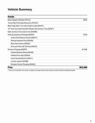 2024 BMW i4 xDrive40 Gran Coupe