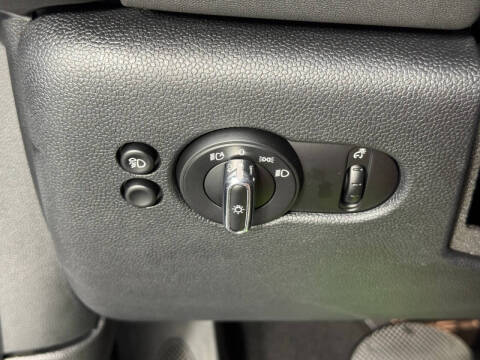 2023 MINI Hardtop 4 Door Cooper S