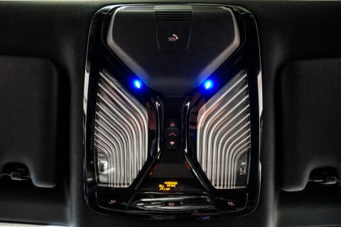 2022 BMW 2 Series M240i xDrive