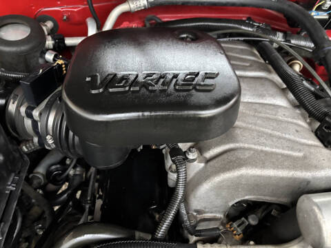 1999 Chevrolet Suburban C2500 LS