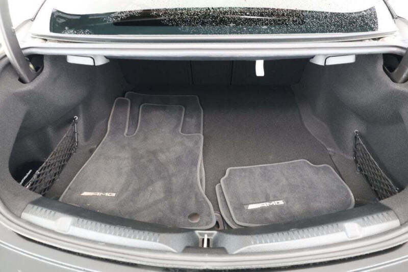 2023 Mercedes-Benz E-Class E 450