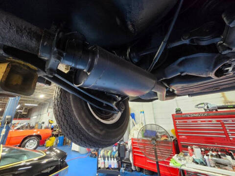 1960 Mercedes-Benz 190-Class