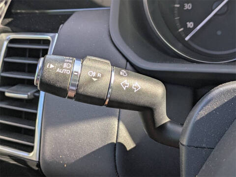 2019 Land Rover Discovery SE