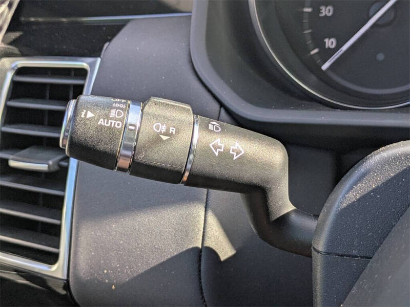 2019 Land Rover Discovery SE